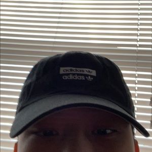 Meet your Posher, Weihao